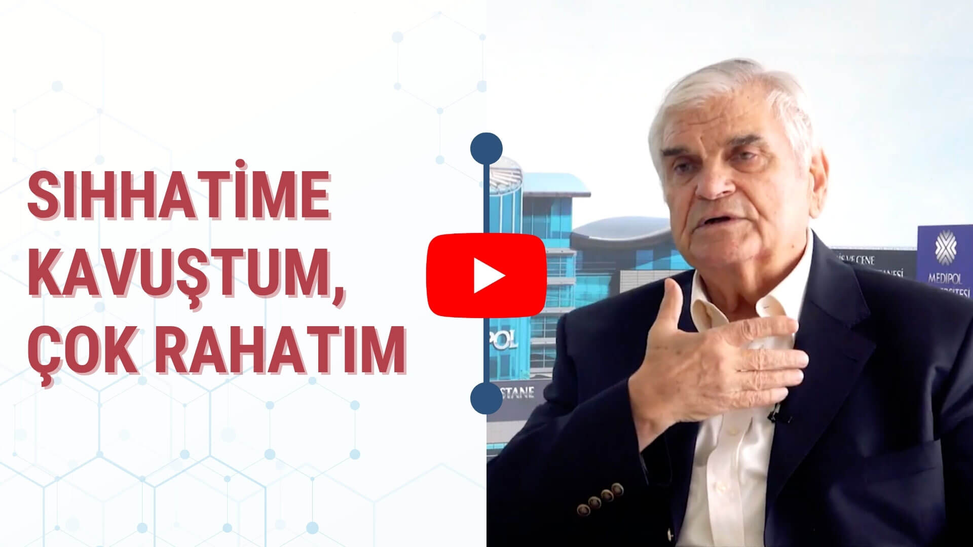 Hasta Yorumları: Endokardit