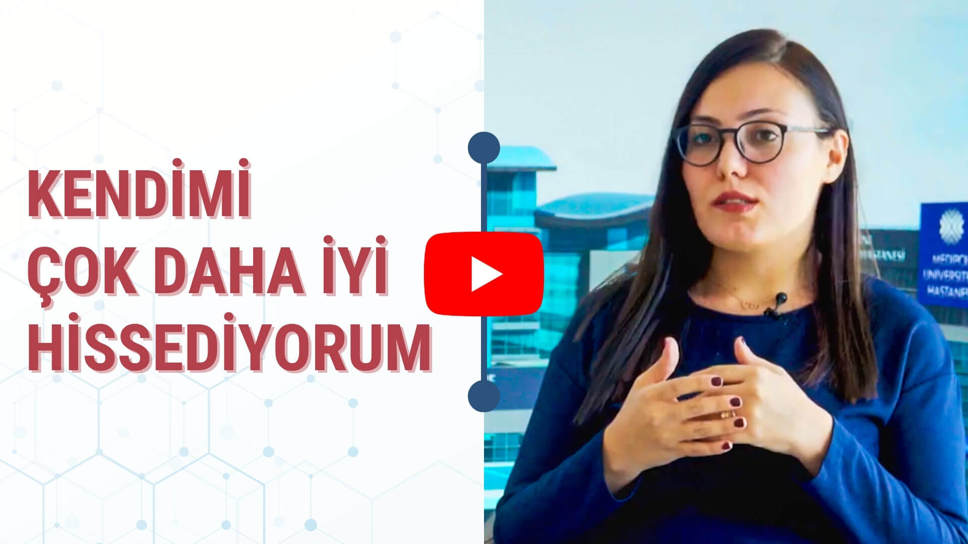 Hasta Yorumları: Mitral Kapak Tamiri