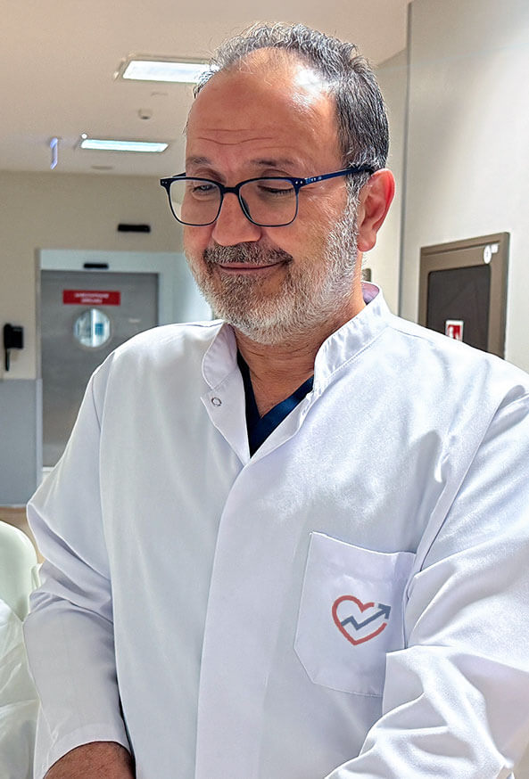 Sağlık Rehberi Kategorileri